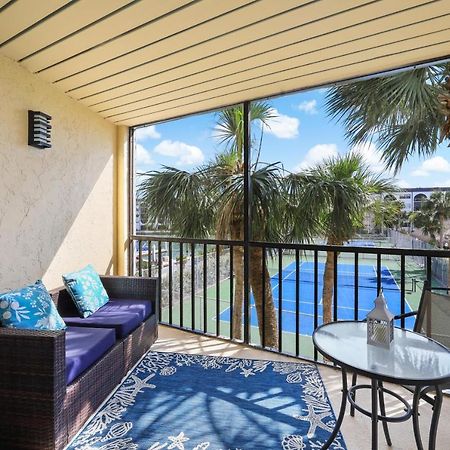 Anglers Cove A-302 Βίλα Marco Island Εξωτερικό φωτογραφία