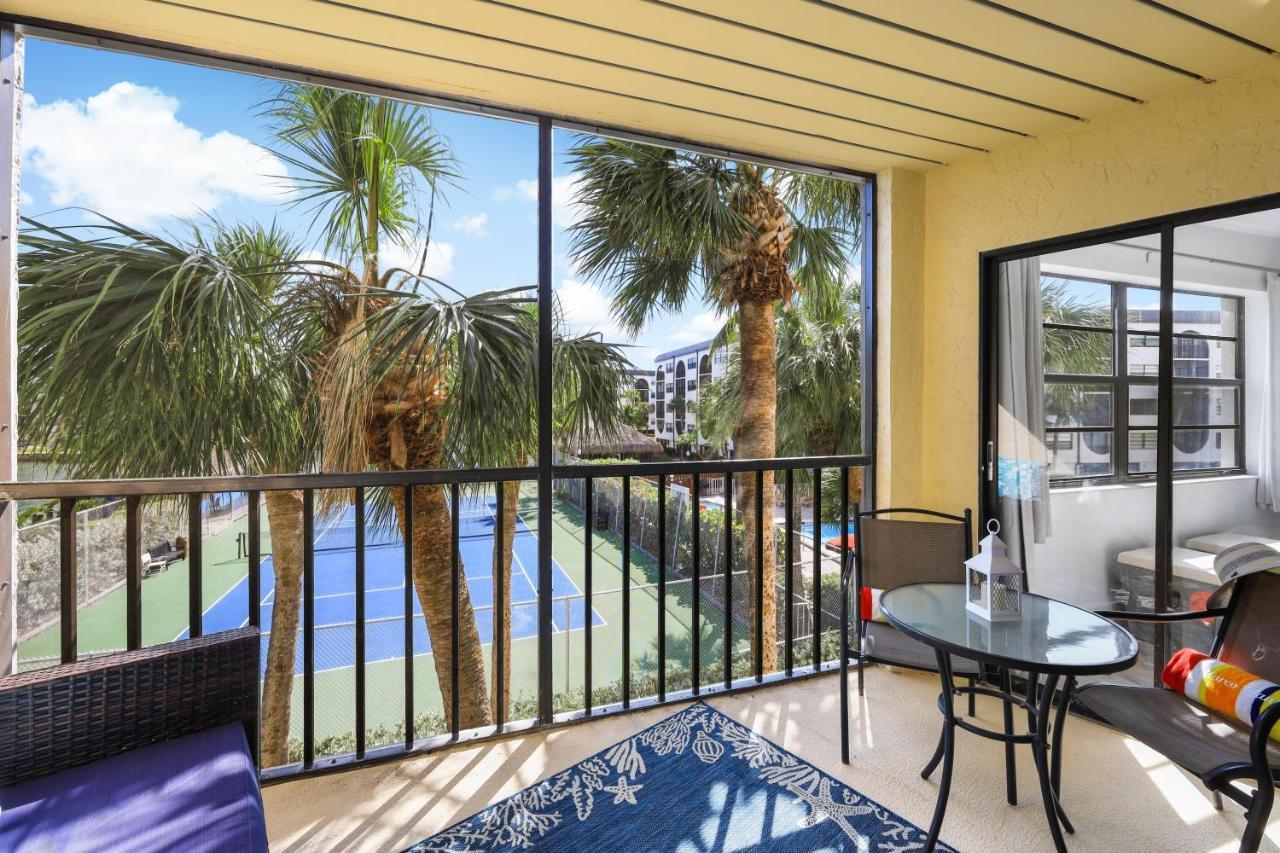 Anglers Cove A-302 Βίλα Marco Island Εξωτερικό φωτογραφία