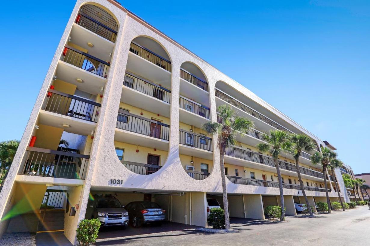 Anglers Cove A-302 Βίλα Marco Island Εξωτερικό φωτογραφία