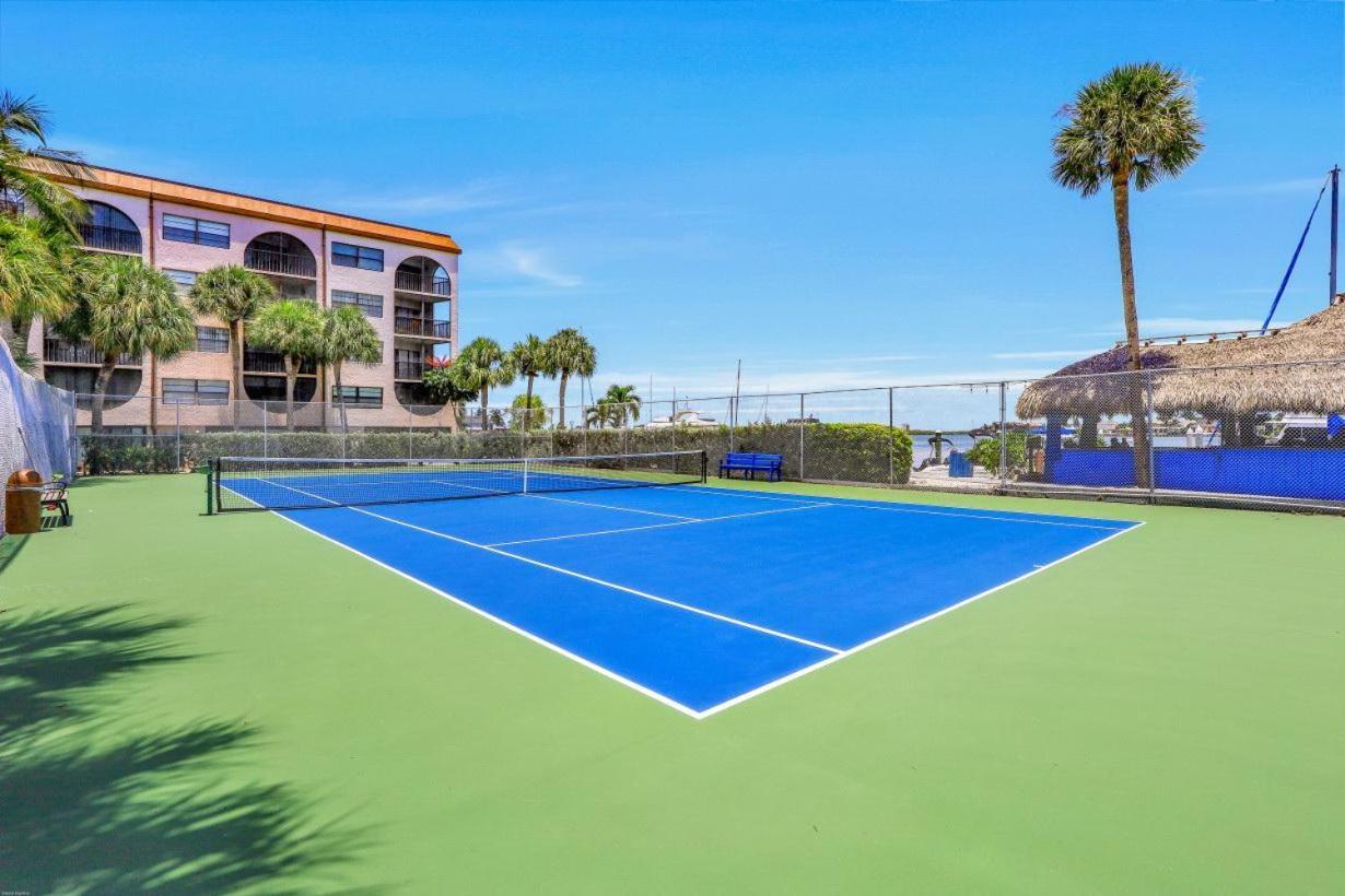 Anglers Cove A-302 Βίλα Marco Island Εξωτερικό φωτογραφία