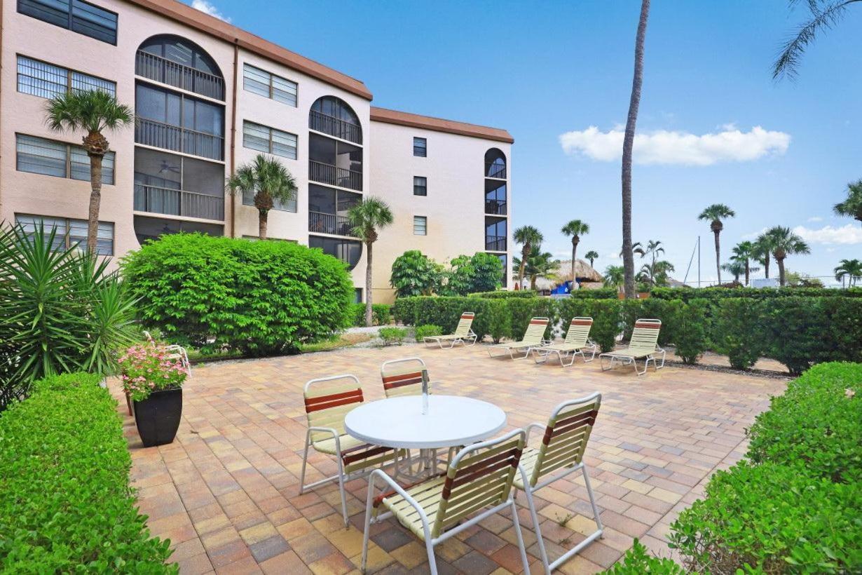 Anglers Cove A-302 Βίλα Marco Island Εξωτερικό φωτογραφία