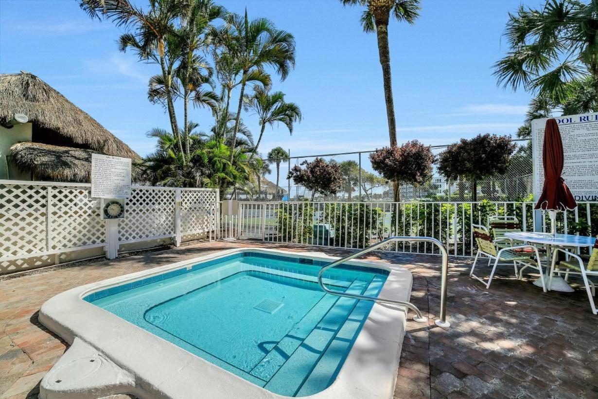 Anglers Cove A-302 Βίλα Marco Island Εξωτερικό φωτογραφία