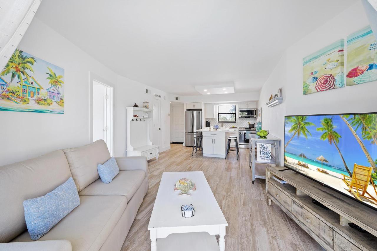 Anglers Cove A-302 Βίλα Marco Island Εξωτερικό φωτογραφία
