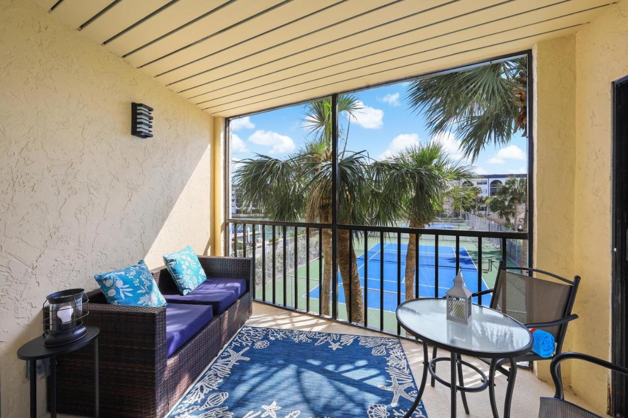 Anglers Cove A-302 Βίλα Marco Island Εξωτερικό φωτογραφία