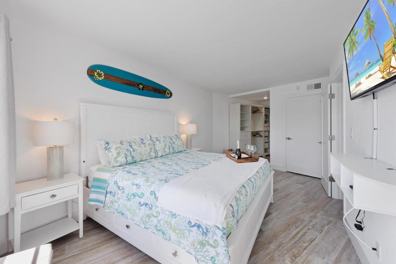Anglers Cove A-302 Βίλα Marco Island Εξωτερικό φωτογραφία