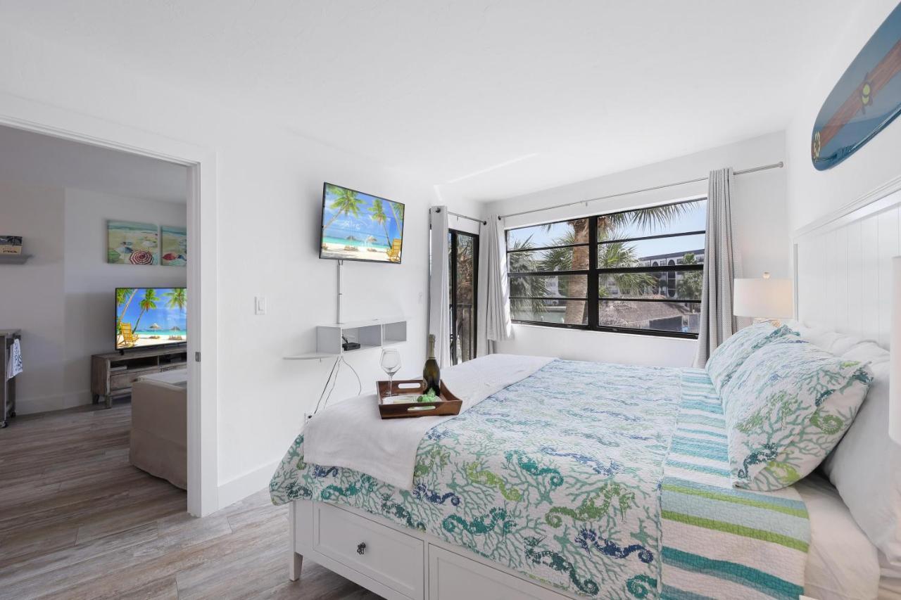 Anglers Cove A-302 Βίλα Marco Island Εξωτερικό φωτογραφία