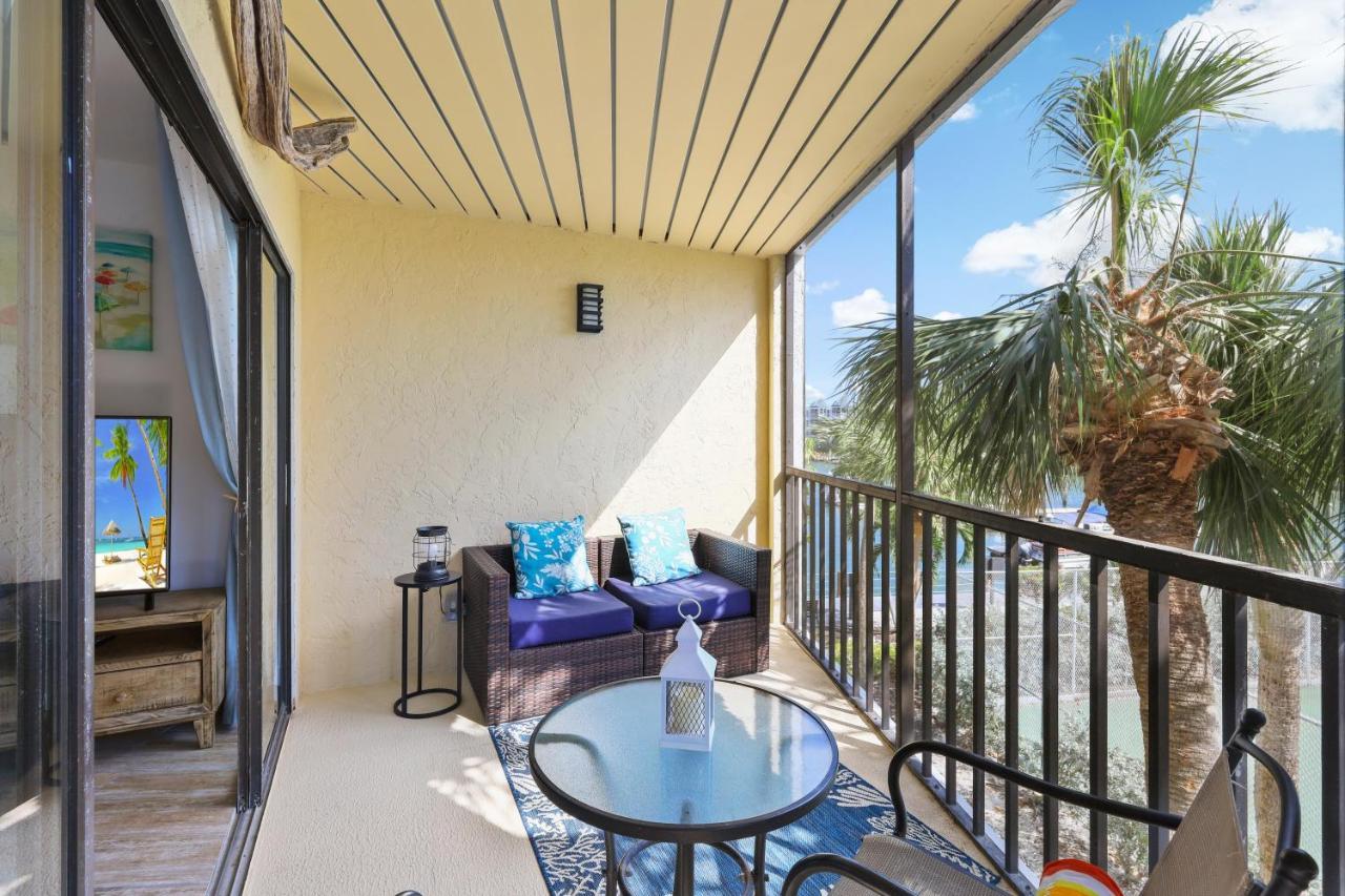 Anglers Cove A-302 Βίλα Marco Island Εξωτερικό φωτογραφία