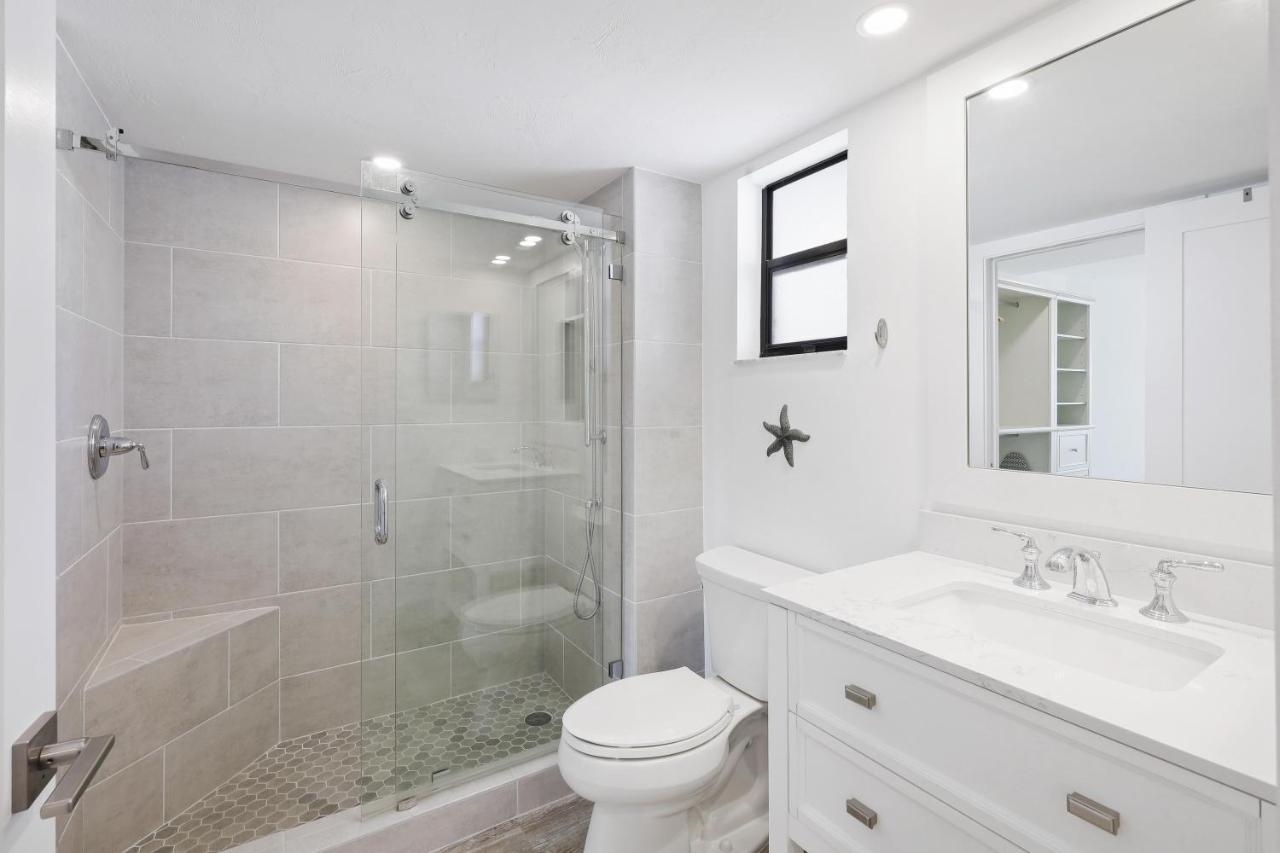 Anglers Cove A-302 Βίλα Marco Island Εξωτερικό φωτογραφία